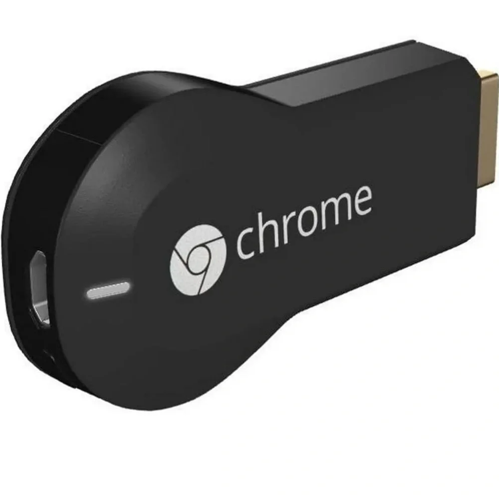 NIB Google Chromecast Streaming Device